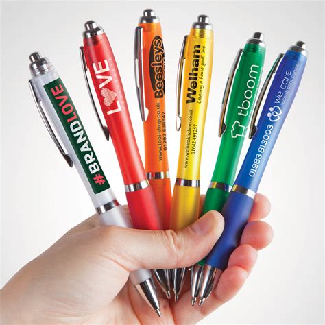 Where to buy pens. Things To Know About Where to buy pens. 